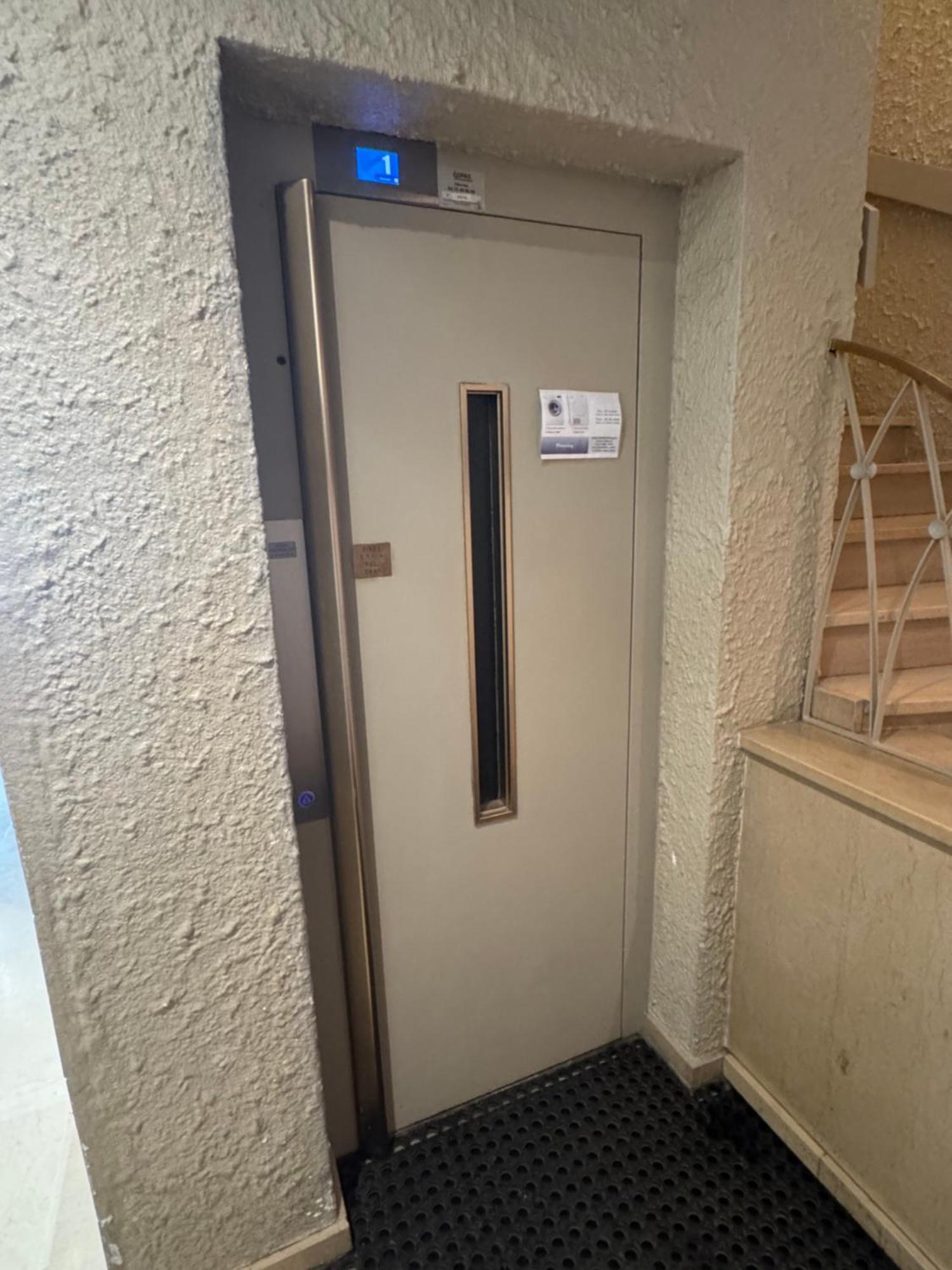 Studio Au Coeur De Valence 45 Ngoại thất bức ảnh